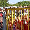 30.08.2008 FC Rot-Weiss Erfurt - SV Werder Bremen II  3-1_75